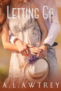 Letting Go